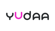 yudaa design