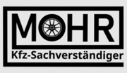 KFZ-Sachverständigenbüro Maik Mohr
