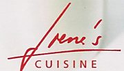 Irene´s Cuisine