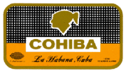 cigarzone.ch