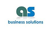 AS Business Solutions GmbH