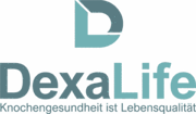 DexaLife AG
