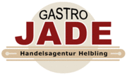 Jade Gastro - Handelsagentur
