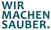 wms reinigung gmbh