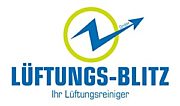 Lüftungs-Blitz GmbH