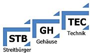 STB-GH-TEC (UG)
