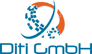 Diti GmbH