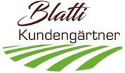 Blatti Kundengärtner