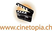 Cinetopia
