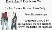 modische-top-jeans