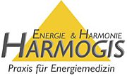 HARMOGIS, Praxis für Energiemdizin