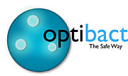 Optibact AG