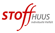 Stoffhuus