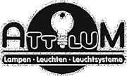 Attilum