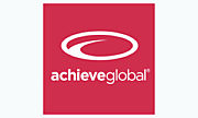 AchieveGlobal Achieve Learning (Schweiz) AG