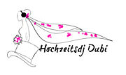 Hochzeitsdj Dubi