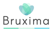 Bruxima