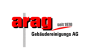 arag Gebäudereinigungs AG
