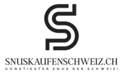 Snuskaufenschweiz.ch