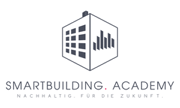 SmartBuilding.Academy