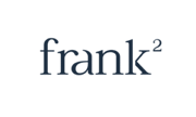 Frank2 GmbH | Paarberatung Zürich und online