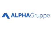 ALPHA Gruppe AG