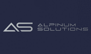 Alpinum Solutions AG