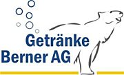 Getränke Berner AG
