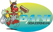 Dani Gebäudereinigung