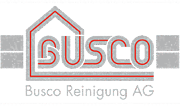 Busco Reinigung AG