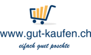 gut-kaufen