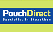 Pouchdirect
