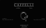 Caffelli
