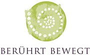 Berührt Bewegt