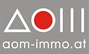 AOM Verwaltung & Vertrieb GmbH