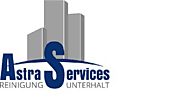 Astra Services GmbH