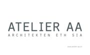 Atelier AA