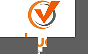 mybuero.ch