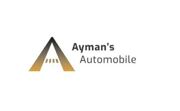 Ayman's Automobile GmbH