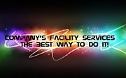 Company's Facility Services