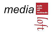 Medialoft GmbH