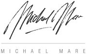 Michael Mare Store Zürich