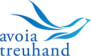 avoia treuhand gmbh