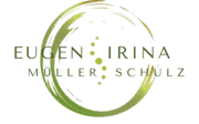 Eugen Müller & Irina Schulz - Heilpraktiker Praxisgemeinschaft