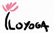 IloYoga