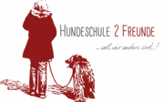 Hundeschule 2 Freunde