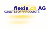 Flexis.ch AG