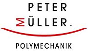 Peter Müller Polymechanik