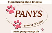 Hunde & Katzenfutter ohne Chemie
