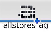allstores ag